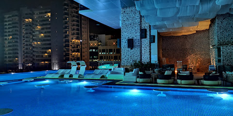 Cavo Pool Dubai - Fujairah - +971 55 600 5358