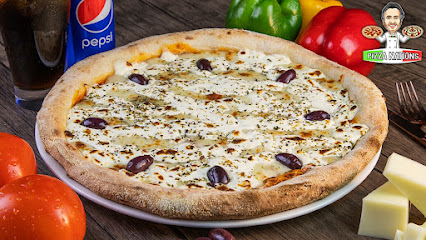 Pizza Nations - Ras al Khaimah - +971 4 510 6201