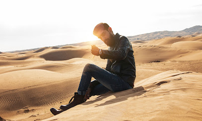 FREELANCE PHOTOGRAPHER DUBAI - Ras al Khaimah -