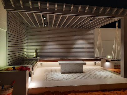 Raqam Wahid Carpentry - Dubai - +971 55 916 5553