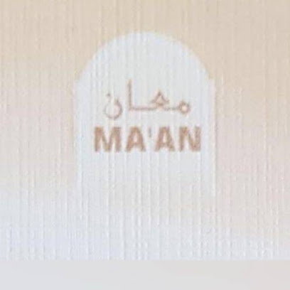 معان الهندسية للمقاولات العامه - Dubai - +971 50 472 8420