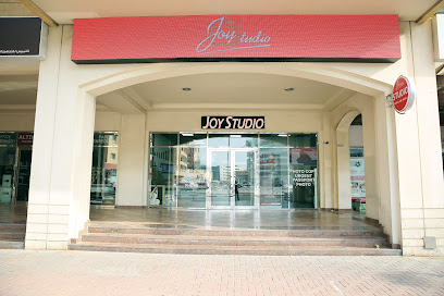 Joy Studio LLC - Dubai Br. - Ras al Khaimah - +971 56 408 7793