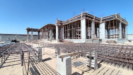 Toledo Contracting and General Maintenance توليدو للمقاولات و الصيانة العامة - Dubai - +971 55 337 8410