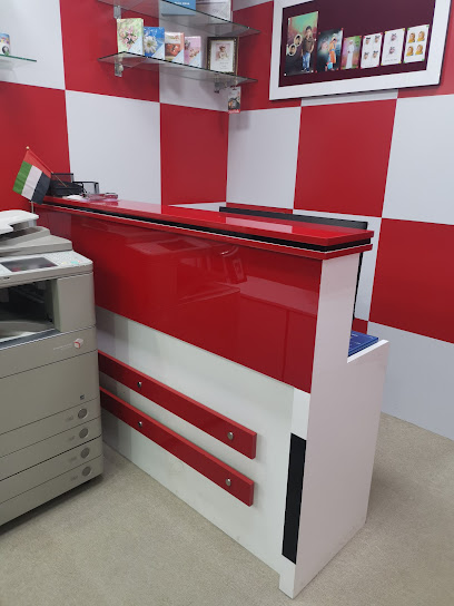 Al momtaz studio - United Arab Emirates|Zubara - Fujairah|C84X+7VC