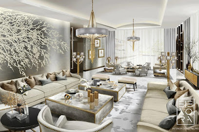 Elenora Interior Dezign Works LLC - Dubai - +971 55 798 1522
