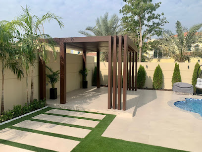 SRN Design Studio - Dubai - +971 50 547 6707