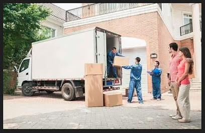 First Class Movers Dubai - Fujairah - +971 56 741 9806
