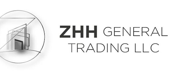 ZHH General Trading LLC - Dubai - +971 50 659 4420