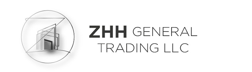 ZHH General Trading LLC -