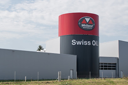 Midland Middle East - Swiss Quality Oil - Fujairah - +971 4 224 7090