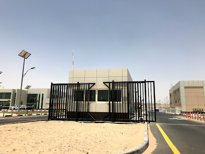 Dubai Government Workshop - Dubai - +971 800 3497