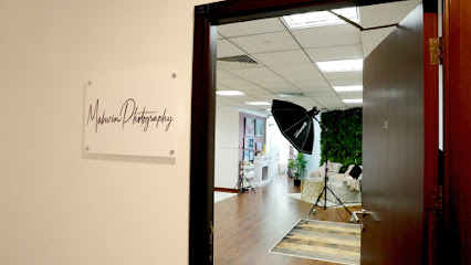 Mahvin Photography - Ras al Khaimah - +971 50 643 3736