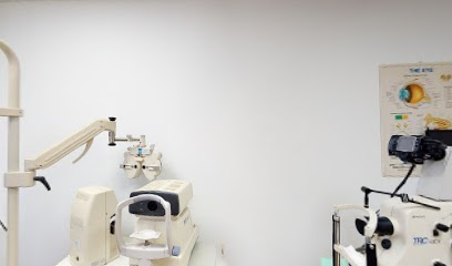 GMCClinics Jumeirah (Medical) - Fujairah - +971 56 888 5422