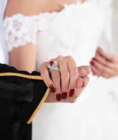 Sk Events1 - Ras al Khaimah - +971 56 473 4640