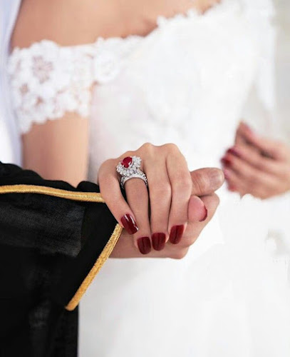 Sk Events1 - United Arab Emirates|Halwan Suburb - Al Yarmook - Sharjah