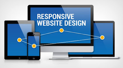 Quanta Software Solutions - Dubai - +971 4 251 7695