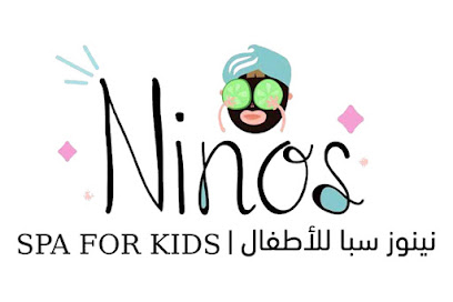 Ninos Studio - Ras al Khaimah - +971 50 987 0766
