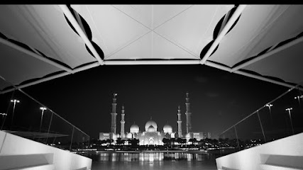 Mallik Photography - Ras al Khaimah - +971 56 681 1855