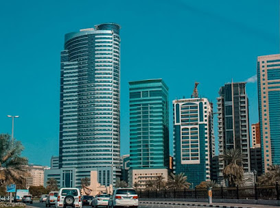 Royal Elite Real Estate - Ras Al-Khaimah - +971 6 530 1737