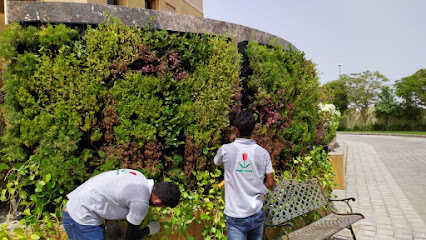 Dreams Garden Trading LLC - Dubai - +971 4 321 2190