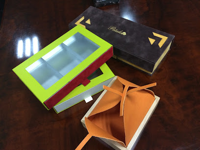 System Pack L.L.C - Fujairah - +971 6 743 8886
