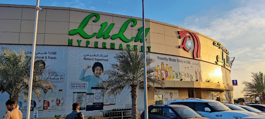 lock smith key duplicators Green Community Village -Dubai - Dubai - +971 52 377 1722