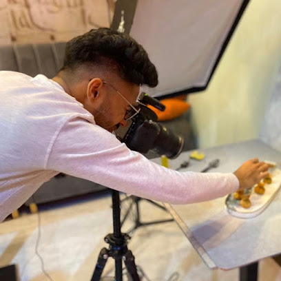 shehriyar's photography FZE - Ras al Khaimah - +971 56 911 2237