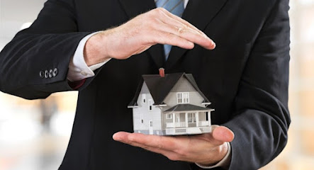 ALFALAH Real Estate LLC - Ras Al-Khaimah - +971 55 627 5705
