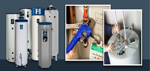 Services by AZMTS L.L.C # Plumbing, Electrical, A. C Maintenance, CCTV Installation, Networking, Gypsum Repair Works, Painting, Water and Electricity Saving Systems, Gas Alarm system. - Ras Al-Khaimah - +971 52 910 1717