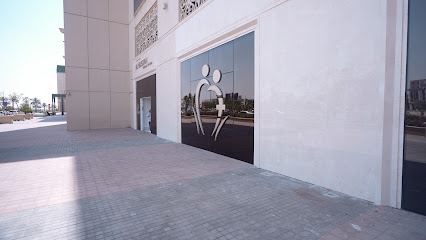 Al Bustan Plus Medical Center - Deerfields Mall - Fujairah - +971 2 201 5800