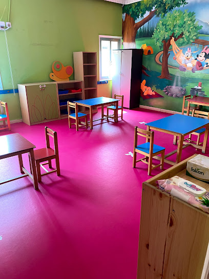 Happy Home Nursery - United Arab Emirates|Sharjah|Sharjah
