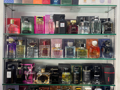 Lovisa Perfumes - Ras al Khaimah - +971 4 259 1210