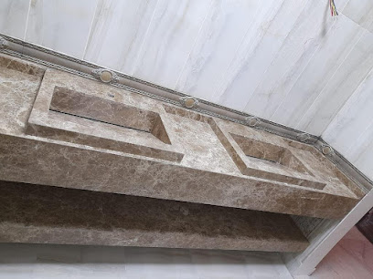 AL ARSH AL MALAKI MARBLE TR - Dubai - +971 55 532 9748