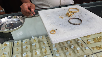 Gulf Gold & Diamond LLC - Dubai - +971 7 227 7223
