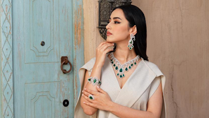 YESSAYAN - The Galleria Al Maryah Island, Abu Dhabi - مجوهرات يسايان - Dubai - +971 2 235 8797