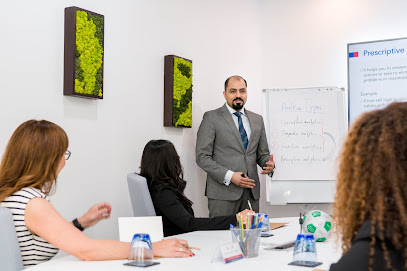 Digital Orks | Lead Generation: PPC, SEO & Meta Ads in Dubai - Dubai - +971 4 431 8653