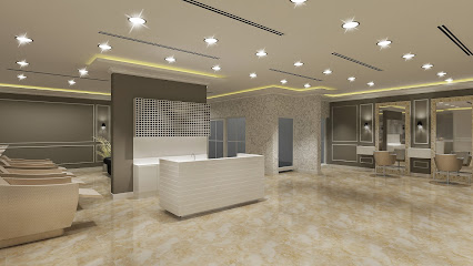 Falcon Interior Decoration LLC | #1 Interior Design Firms Dubai | Office & Residential Fit Out - Dubai - +971 4 320 2020
