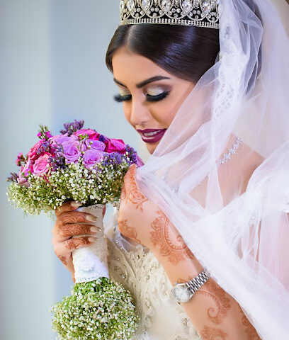 Qomrah Photography - Ras al Khaimah - +971 50 660 8085