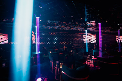 SOT Dubai - Nightclub, Restaurant & Lounge - Fujairah - +971 56 393 3366
