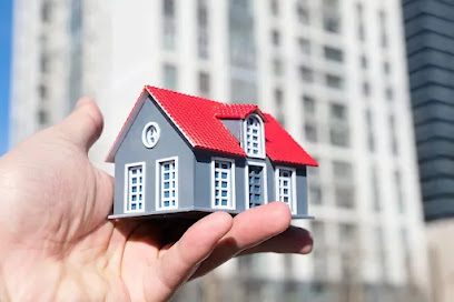مؤسسة البناء الحديث للمقاولات والعقارات العامة والصيانة - Ras Al-Khaimah - +971 50 913 1200