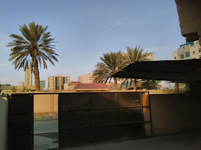 Emirates Springs Hotel Apartments - Dubai - +971 9 223 2822