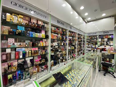 FLOWER WORLD - Ras al Khaimah - +971 50 601 2386