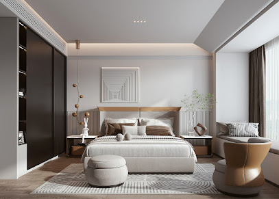 3d Visualization & 3d Animation - Dubai - +971 52 816 6742