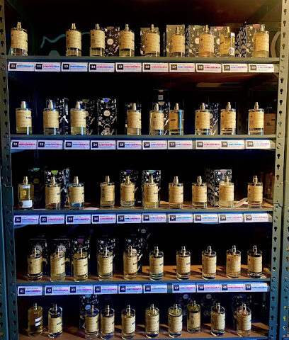 parfum.ae - Ras al Khaimah - +971 4 591 5628