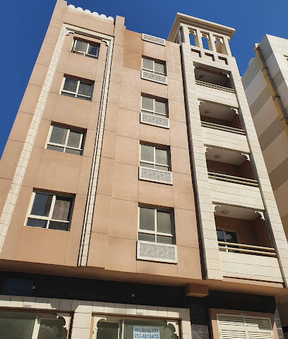 دقة التنفيذ لمقاولات البناء ذ.م.م - Fujairah - +971 55 605 9175