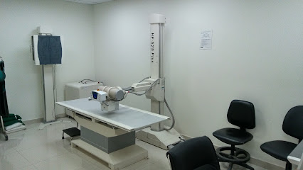 Aster Clinic, Nuaimiah, Ajman - Fujairah - +971 4 440 0500