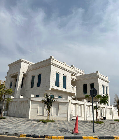 مشاريع للانشاء و التعمير - Dubai - +971 6 741 1101