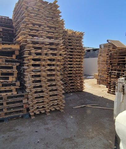 Al injaz carpentry LLC - Dubai - +971 58 285 0183