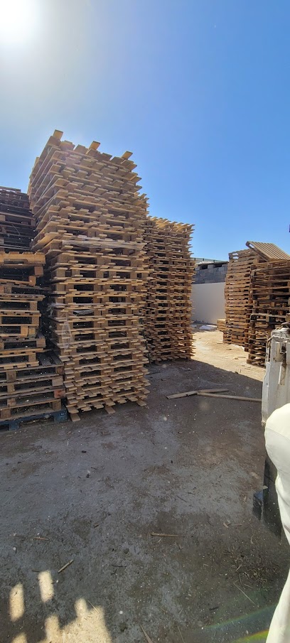 Al injaz carpentry LLC - United Arab Emirates|Alsajaa Industrial - Sharjah|8J9V+953