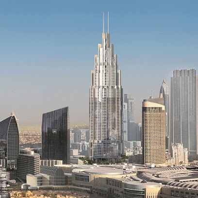 Reliance Electromechanical & Plumbing Contracting LLC (REMCO) - Ras al Khaimah - +971 4 286 2444